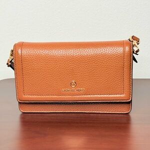 MICHAEL KORS NEW WOT🩵